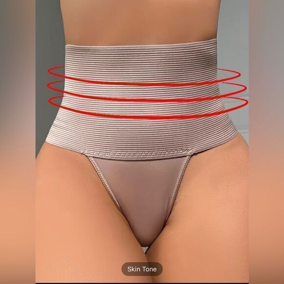 Shapewear   - Picture 4 of 7